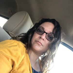 Meet your Posher, Gina